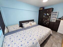 Blk 166 Bukit Batok West Avenue 8 (Bukit Batok), HDB 3 Rooms #617116021